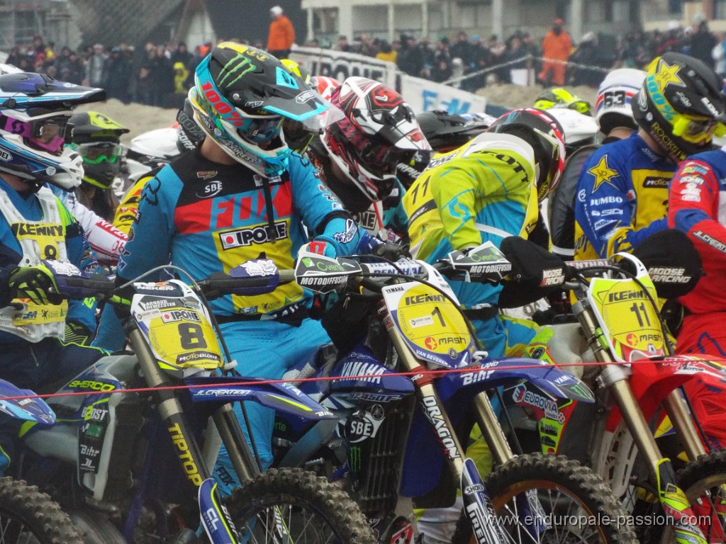 enduro-touquet-2016 (14).JPG